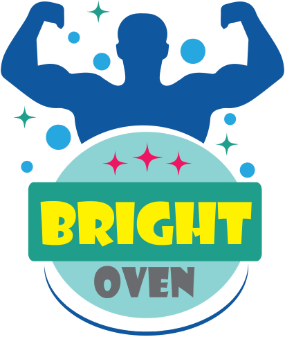 Bright Oven